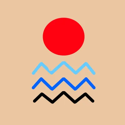 🌊嗚咪桑☀️的命理深夜小食堂㊙️