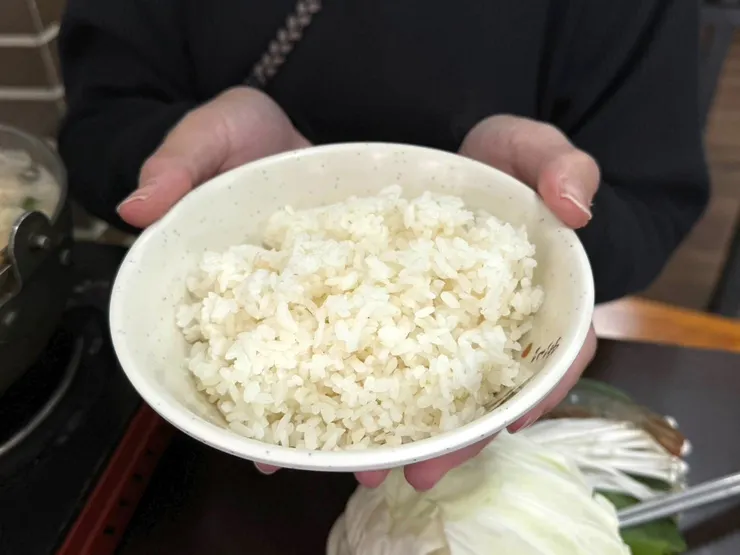 台南東區美食誰最辣?個人海陸四川麻辣鍋席捲台南美食│仙香成都