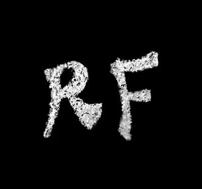 RF 遊戲營運筆記