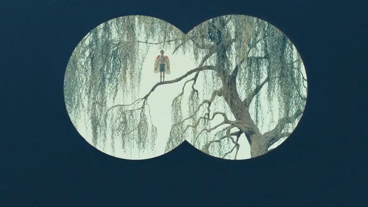 圖片來源:Netflix