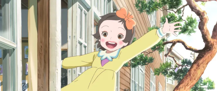 （台北双喜電影提供劇照）