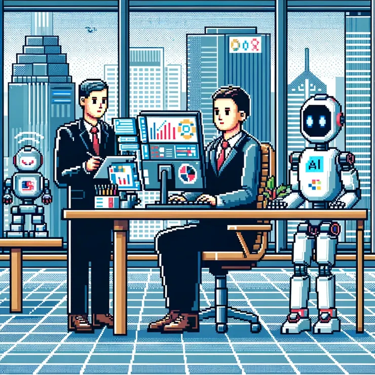 圖片來源：AI 生成