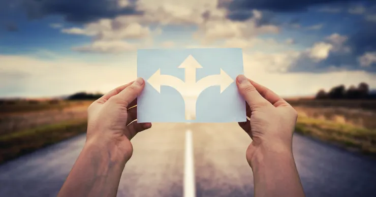 台中當舖推薦｜實際比較後，我為什麼選擇一心當舖而不是銀行信貸！