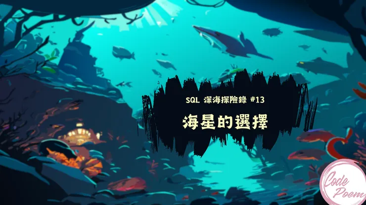 圖片來源: Recraft AI 製作 + Canva 自行製作