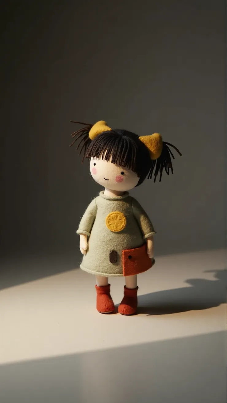 我在網路上最多讚的一張圖