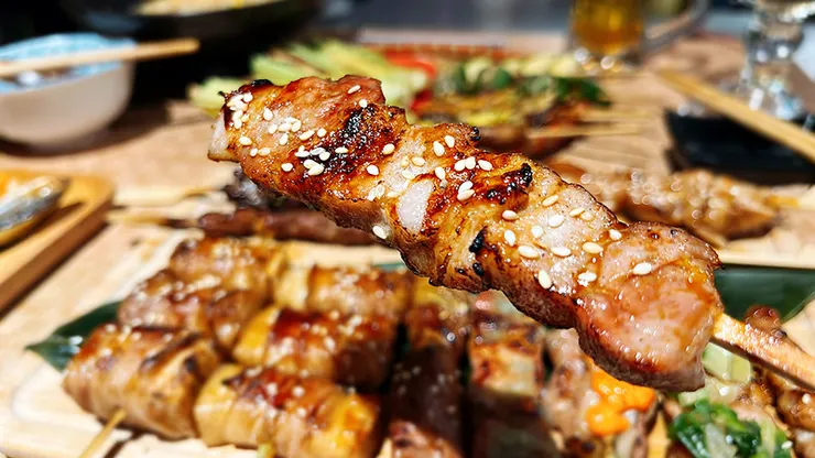 taoyuan-izakaya-sauce-grilled-pork-belly-skewer.jpg
