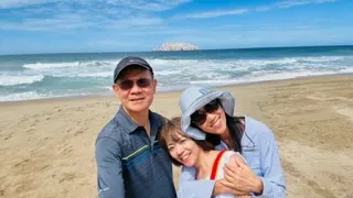 我好愛這張照片,好多愛在裡面