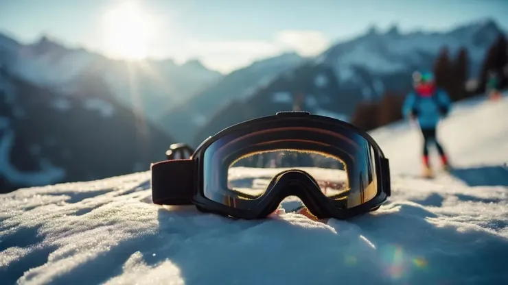 (圖片來源：Luma Labs/Photon AI image)