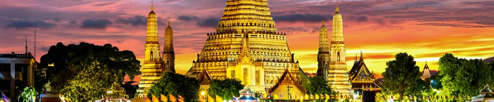 小秉海外漂流記