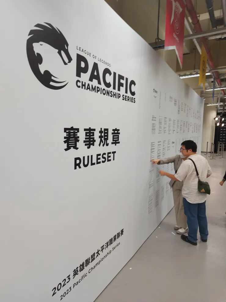 被鄉民嘴了大半年後使出沉默又劇烈的反擊XDD