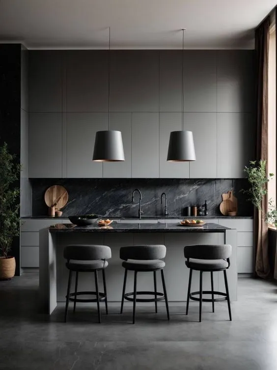 客戶提供她找到想要的概念圖片