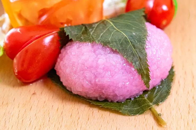 潮港城太陽百匯日本美食節