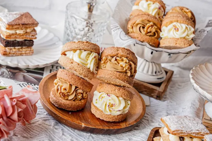 達克瓦茲/圖片來源