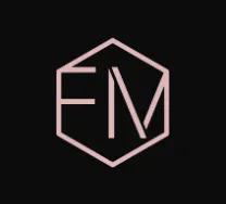 societyinfame 官網