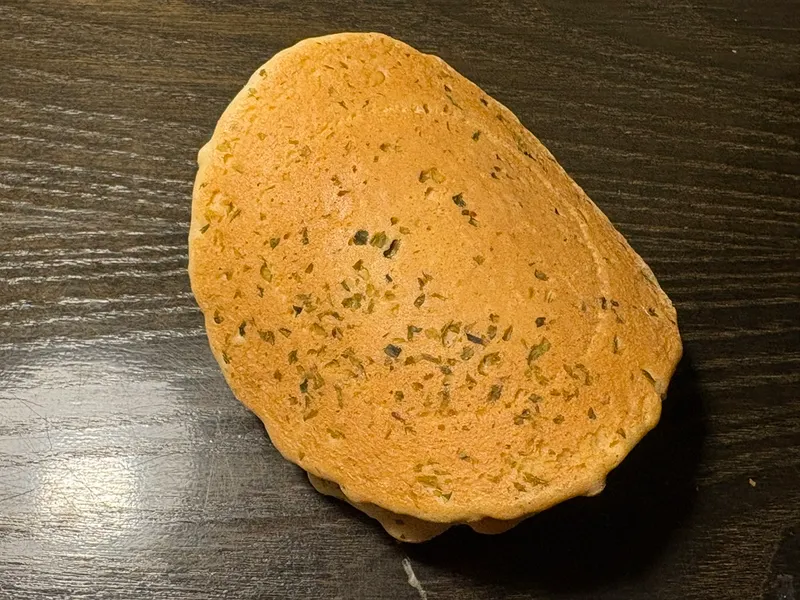src