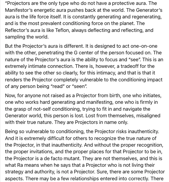 圖源：互聯網/FB群組