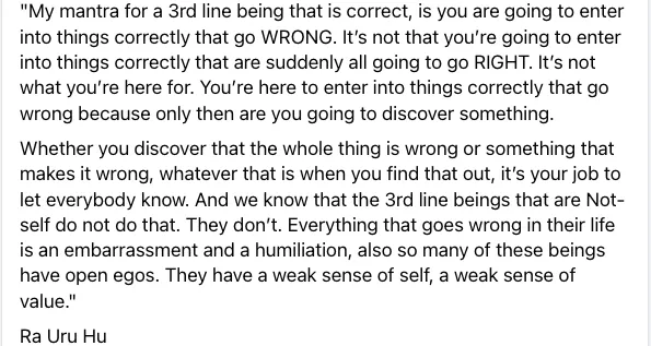 圖源:互聯網/FB群組