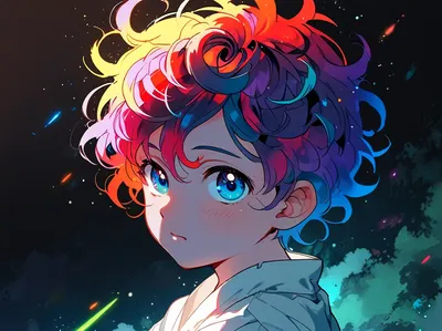 厭世少君的沙龍