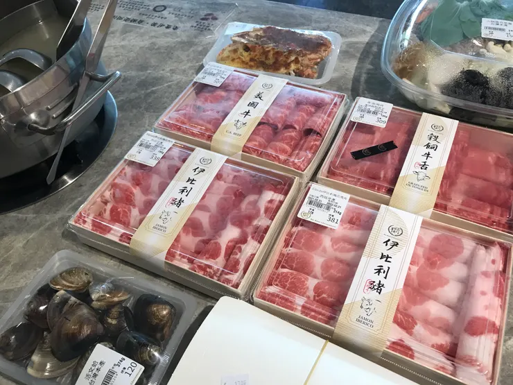 苓雅區｜平凡五金行