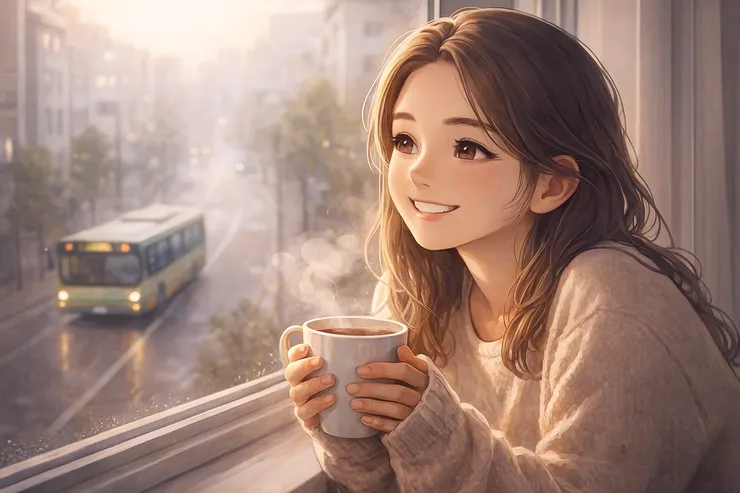 圖片由ＡＩ生成