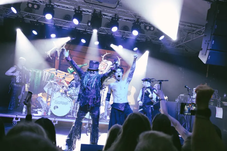 圖源：文化總會提供