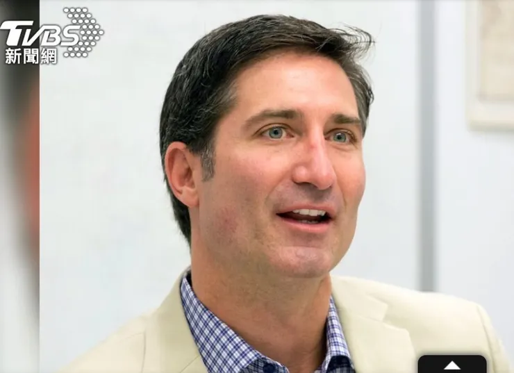 尼科爾（Brian Niccol）