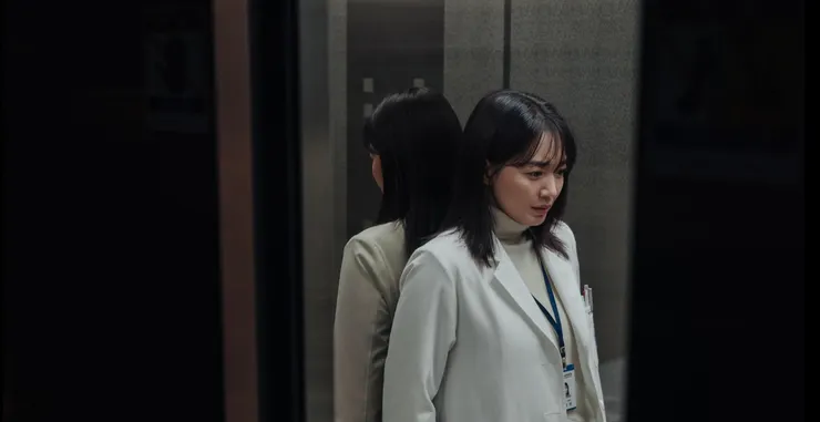 申敏兒/李周妍