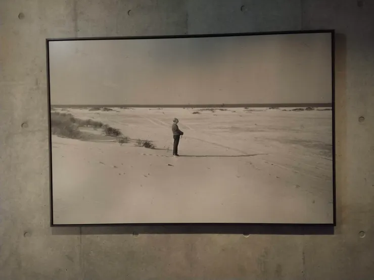 思考人生與哲學