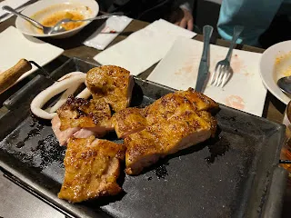 到底對什麼事情最在意？每個人的價值觀都不盡相同。拋開所有的限制之後，會想要做什麼？其實是一個很好的思考點。有的人或許會選擇過上最奢華的生活；有的人則選擇在深山裡過著自給自足的生活，其實說穿了，那些物質條件不會是重點所在，而是自己有沒有好好的鍛鍊自己的靈魂。