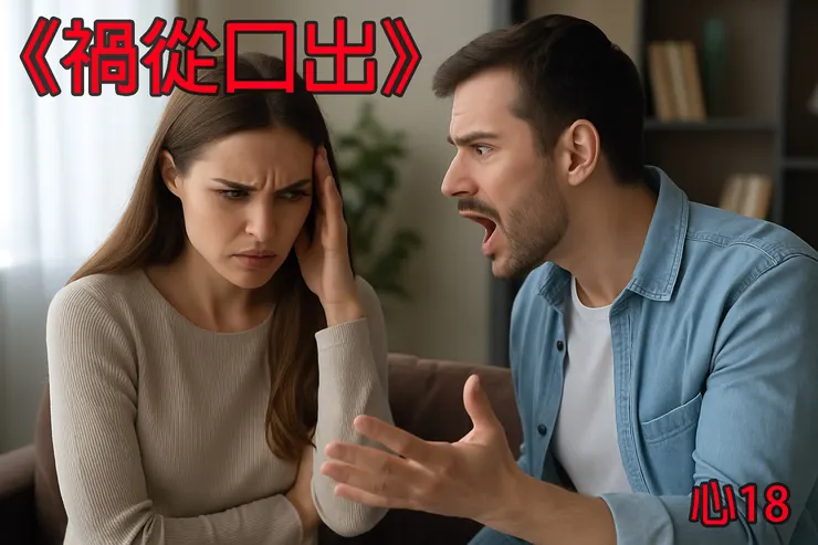 怎麼老是講不聽呢？！