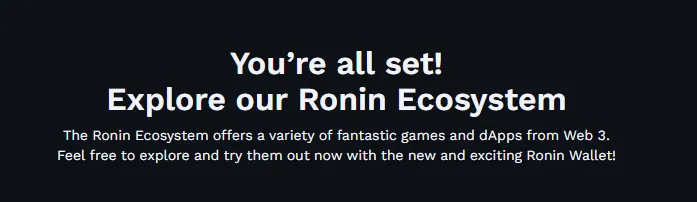 6.這樣就完成啦!