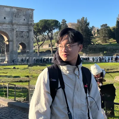 Stanley Tzeng的沙龍