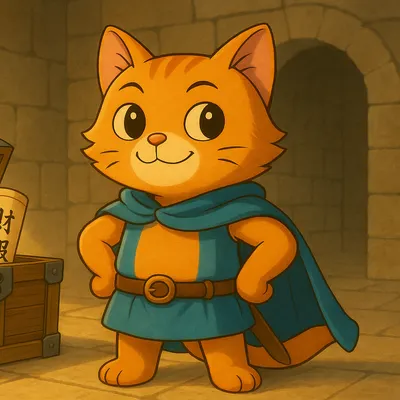 股市入侵計畫(sdy_9541)