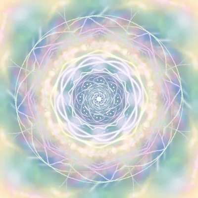 美國專利申請+半導體的沙龍