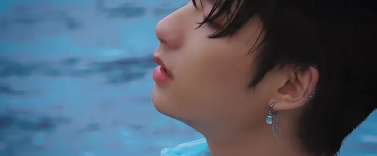 圖 /〈清醒之後〉MV