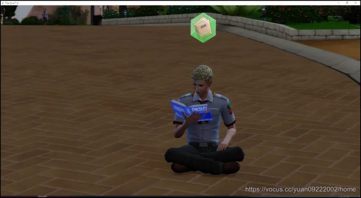 你為什麼這麼孤僻啊沃夫岡ＸＤＤＤ