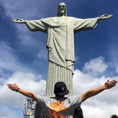 愛力克斯的沙龍