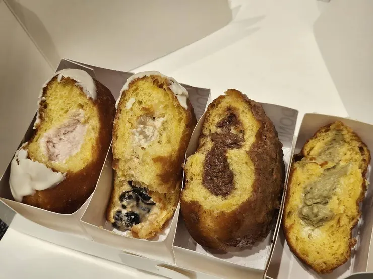 #一次看完內餡~