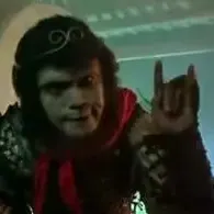 無名星人3615的沙龍