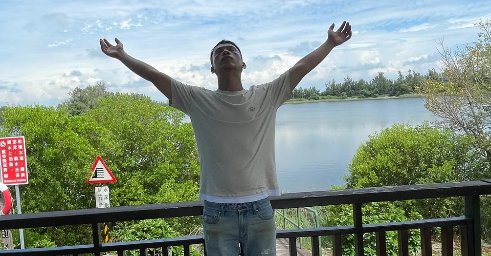 我喜歡的挖礦遊戲