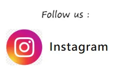 Instagram.com/milktea.521