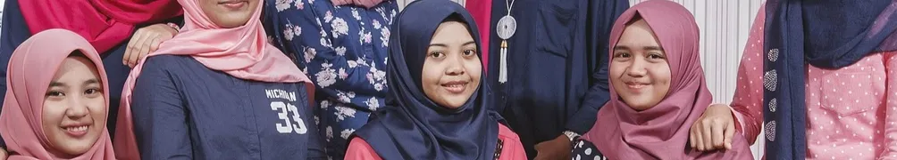 鳳凰貿易的沙龍