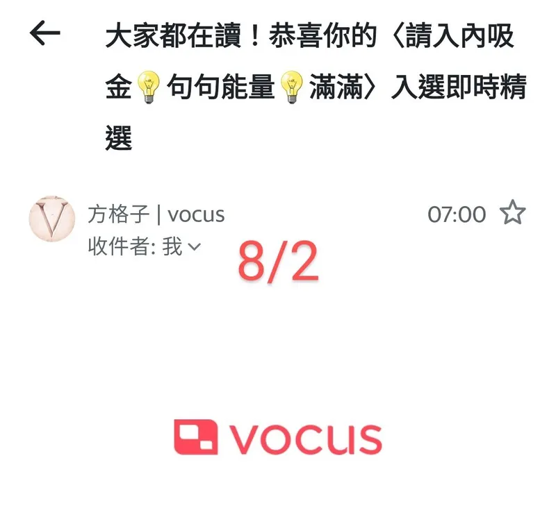src