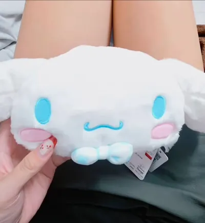 三麗鷗迷看過來❤️‍🔥❤️‍🔥❤️‍🔥❤️‍🔥💗