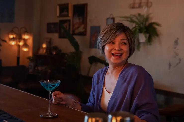 (照片提供：逆光電影)