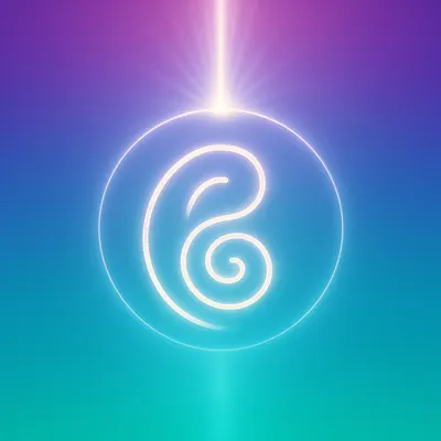 Sha’Lunaya：Flow State Decoding