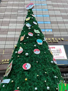 因為做出什麼改變，結果都是未知的，一般人也很難可以馬上去詢問醫師的建議，大概都是把問題累積到一個程度，才會想去做詢問。所以經由少量的實驗，得出一個暫時的結果，這就是以自身作為實驗，所能得到的小小樂趣。