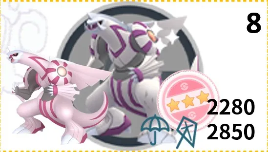 src