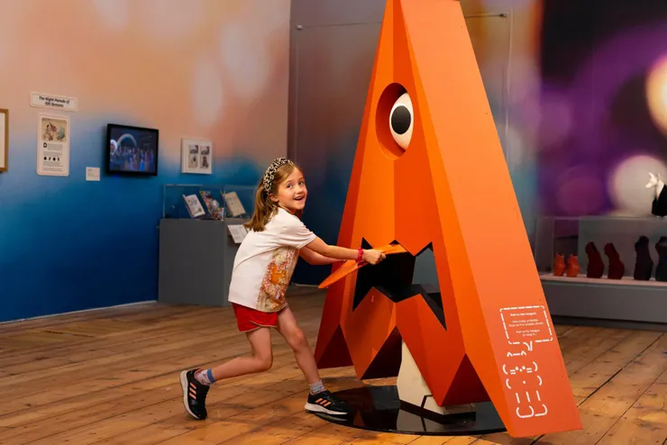 圖片來源:Young V&A