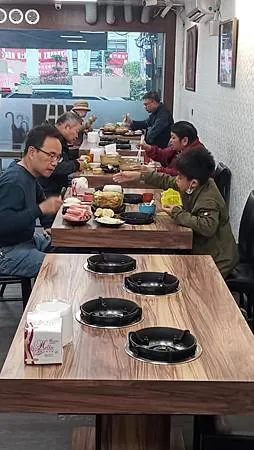 [台北美食]北投區伊鍋一，用心經營的個人獨享鍋 ，十多種湯頭